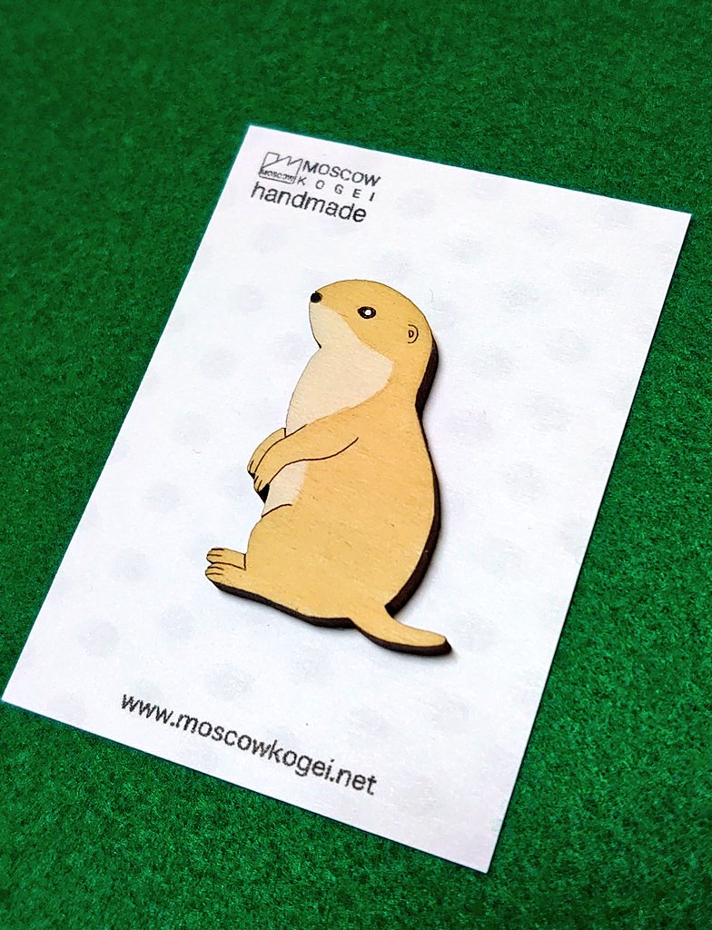 ハンドメイド染色家金山幸代 (@heureux6) / Posts / X