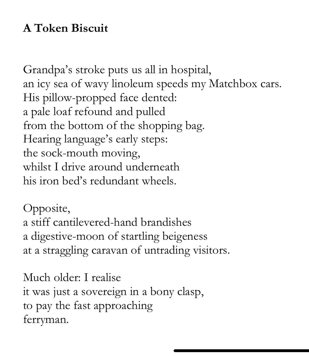 hool415's tweet image. Hullo #vss365 and to #language