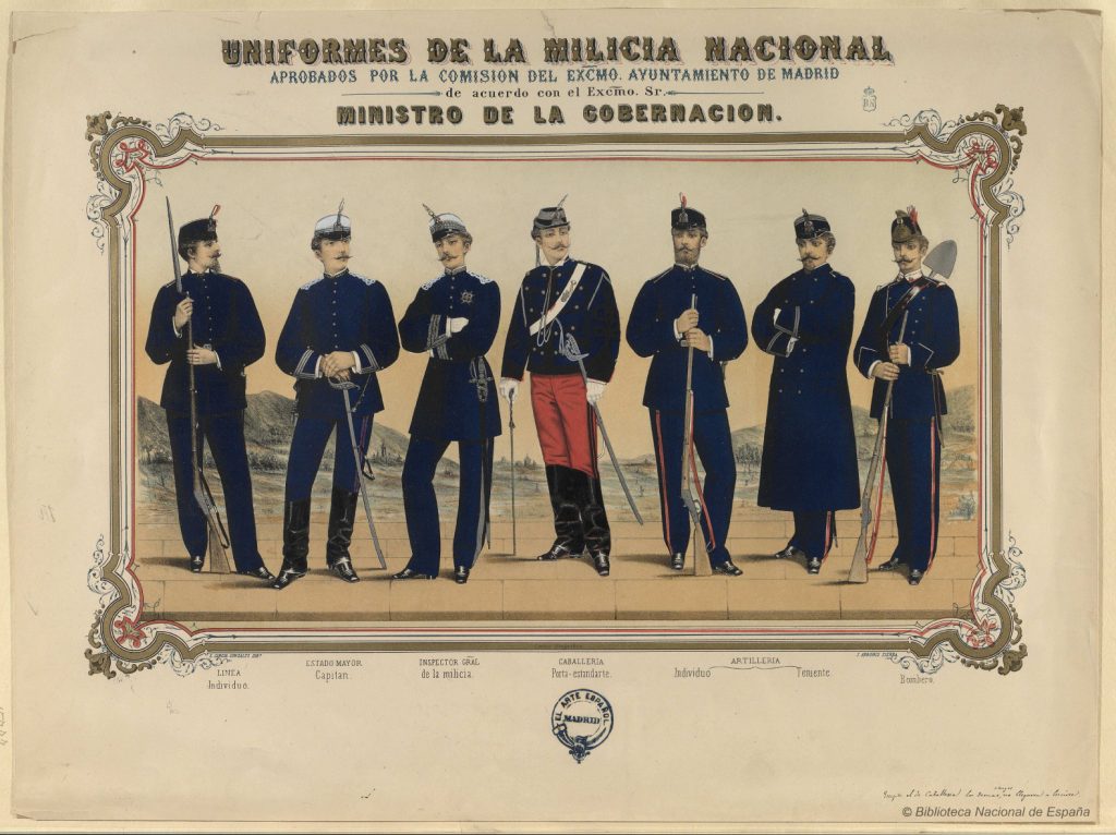 CELHOSPI's tweet image. 175 anys de policia local a l&apos;Hospitalet. Nou article de Manuel Domínguez localmundial.blogspot.com/2025/11/175-an… @MuseuLH @LHArxiu @SplCme