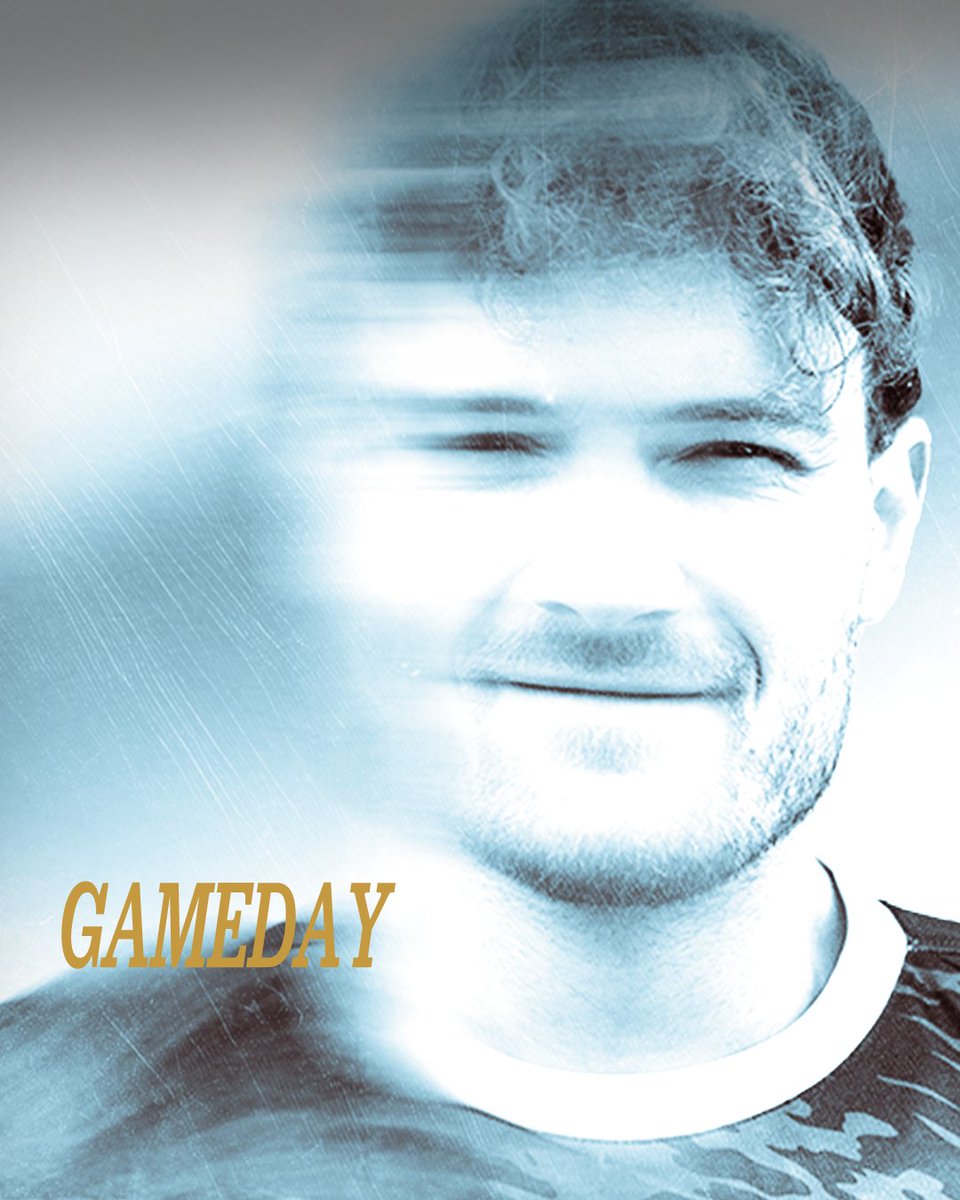 AMGamingCS2's tweet image. GAAAAAMEDAAAAAAAY

After a strong Day 1, we’re heading into Day 2 of @GIBAWAYGAMING!

The boys came off an incredible bootcamp and showed pure focus, determination, and teamwork yesterday. Now it’s time to bring that same energy again.💪

Catch the action live at 10AM on…