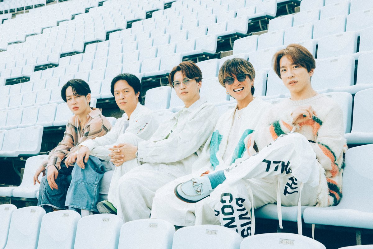 kimi (@kimi100_1) / Posts / X