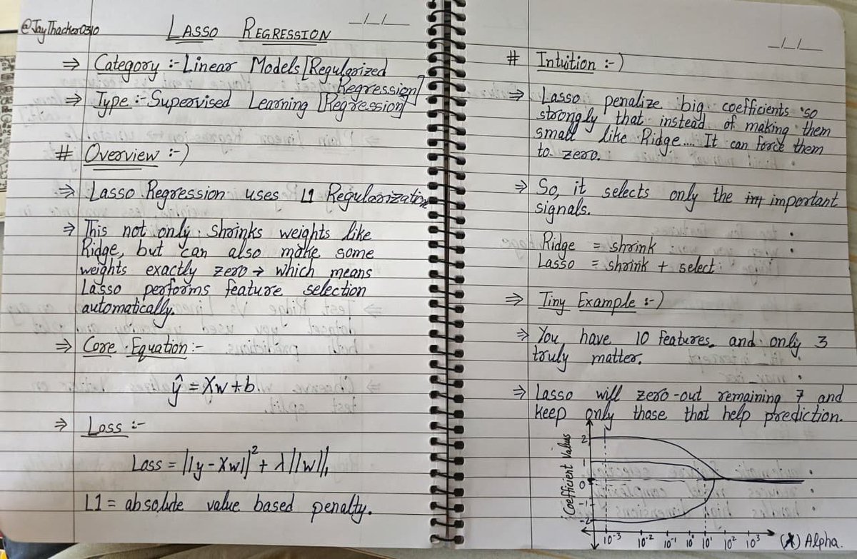 Jay Thacker tweet media