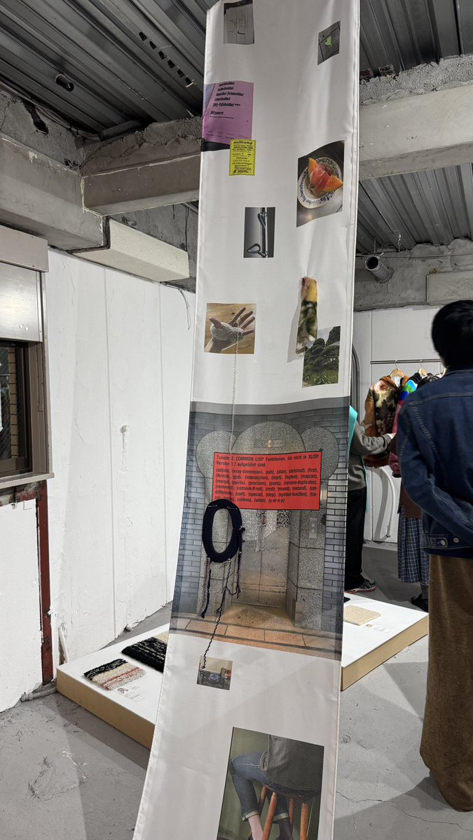 Aya Yamanaka &amp; hibi tour "PLATFORM"