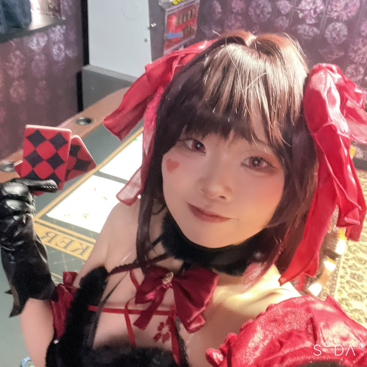 おそくほすぎるすたじお