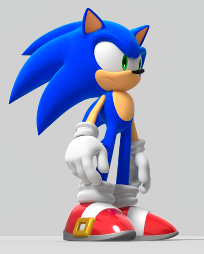 NooB. (@noob_b3d) on Twitter photo 