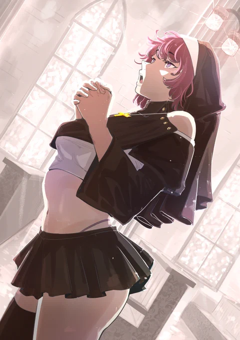 ざーめん