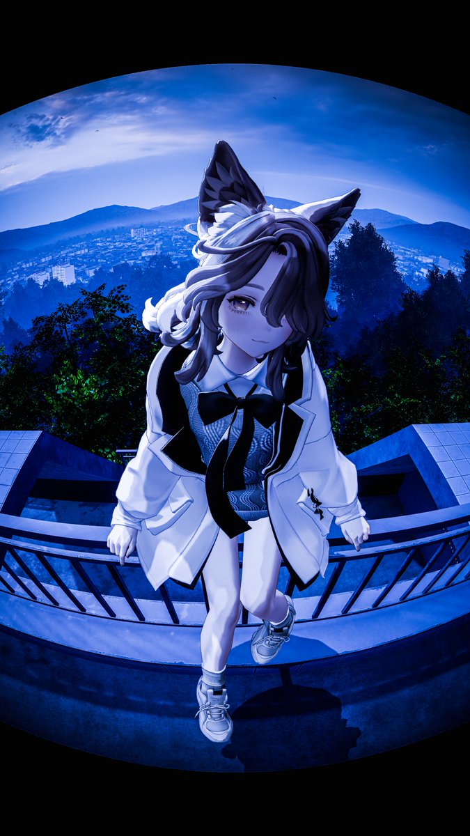 電脳放浪者・月十夜 (@Getsutouya) / Posts / X