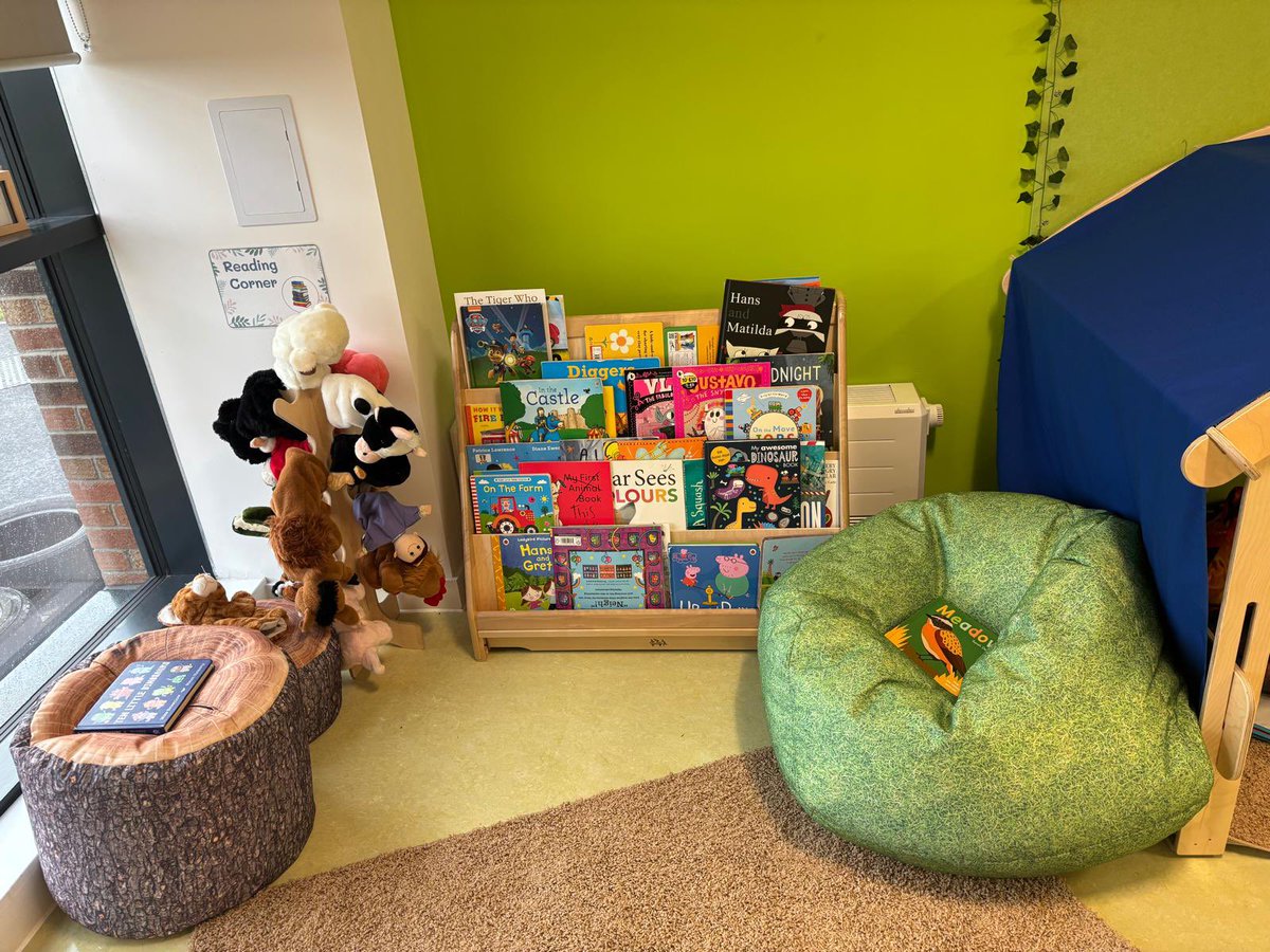 Jamie Wilson tweet media