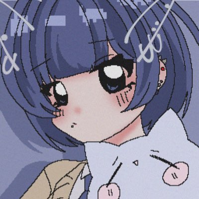 Cafe＆Bar 推しが可愛いのツイート