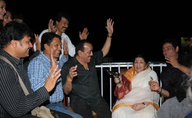 MSDianAbhiii's tweet image. I&apos;m so glad that this picture exists.