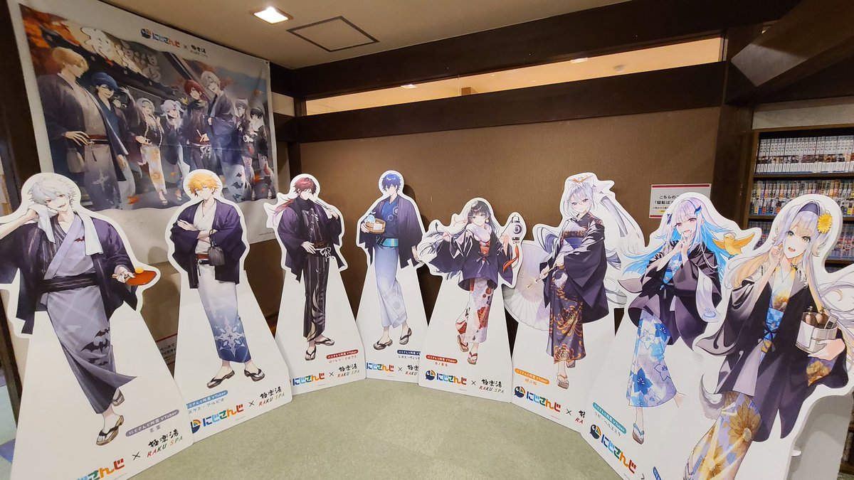 鱨（ギギ）🟣🐧⚫️🦏🔴🐕️🦅けも日常垢 on X