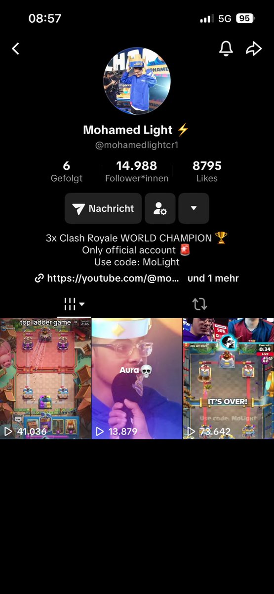 Jonas tweet media