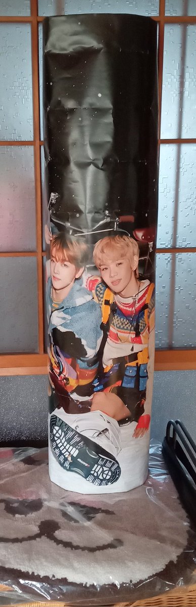 hicozou🍒🦦127☆RIIZE on X