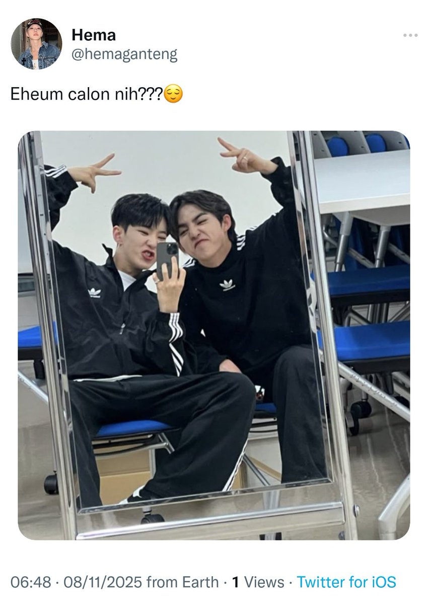 puttrwie's tweet photo. 191. https://t.co/zU7qD2ZjJK