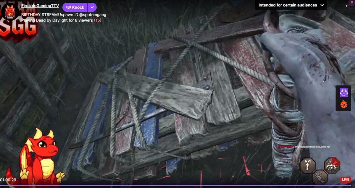 What’s wrong with this picture?