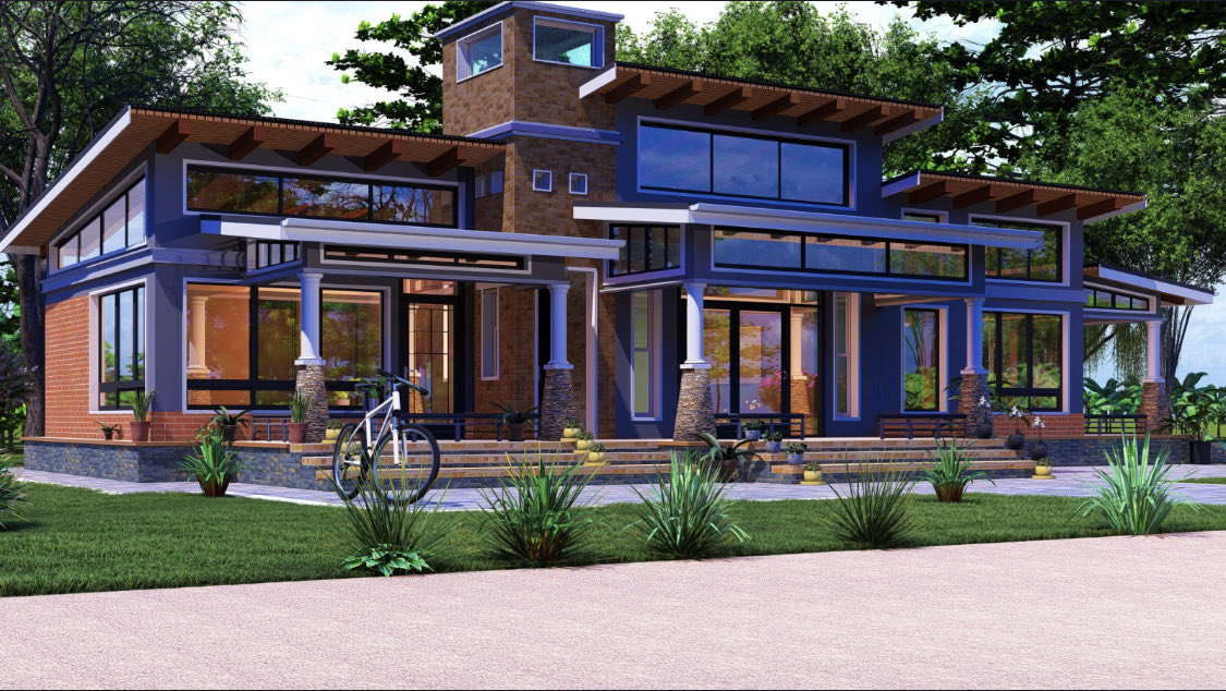 Archesian Construction Ltd tweet media