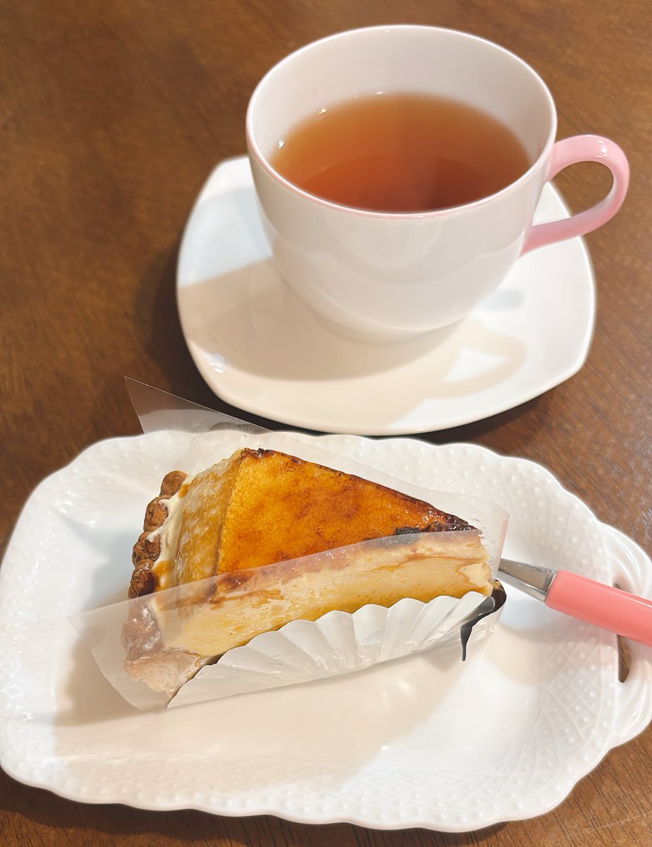 ヤス03 (@kohno_izu) / Posts / X