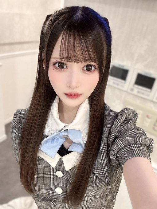 episode168(エピソード イロハ)のツイート