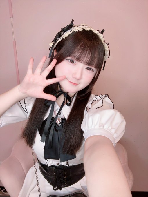 まいんのツイート