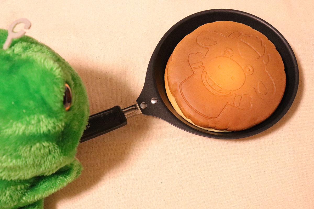 ぶーぶーこぶた (@boobookobuta107) / Posts / X