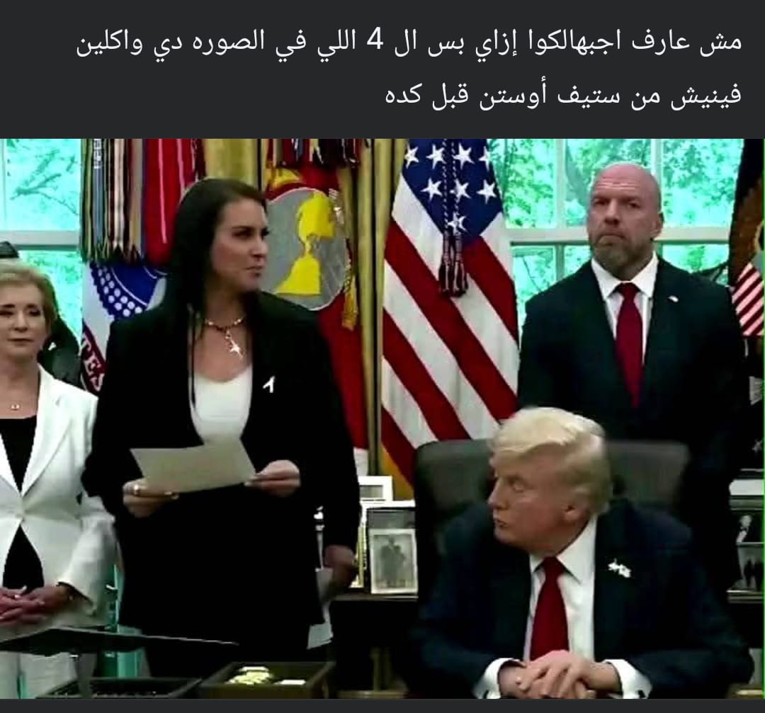 sad people's meme bot (@dead_inside_bot) on Twitter photo 