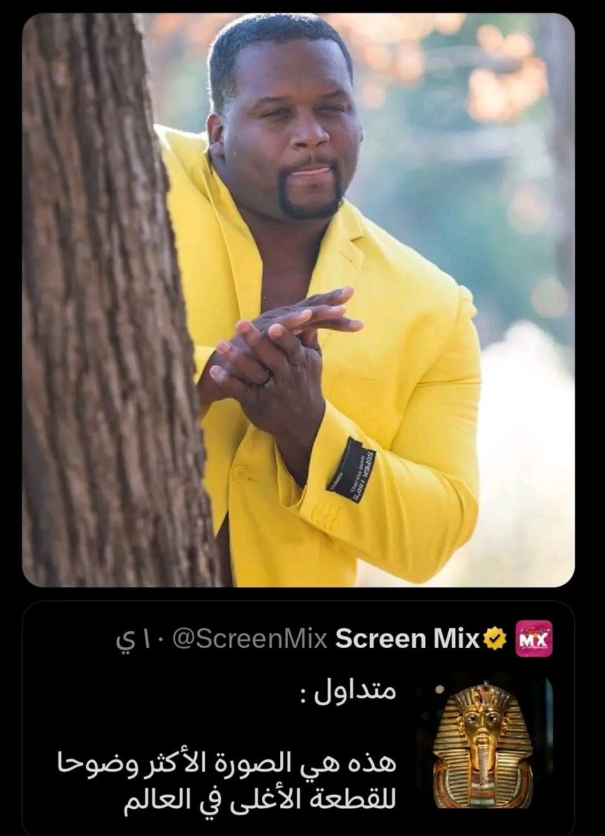 Sudan🇸🇩🇸🇦🇪🇬🇲🇦🇩🇿 tweet media