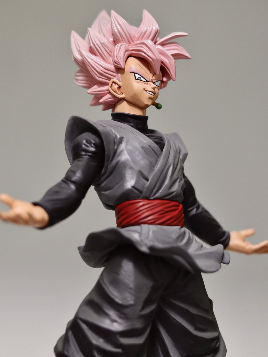 ドラゴンボール トップポーズ　コンプリート　山勝 ドラゴンボール トップポーズ コンプリート 山勝 ドラゴンボール