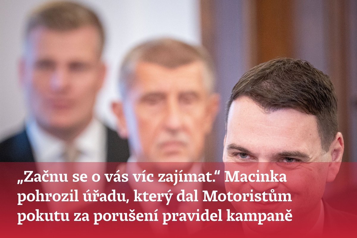 Deník N tweet media
