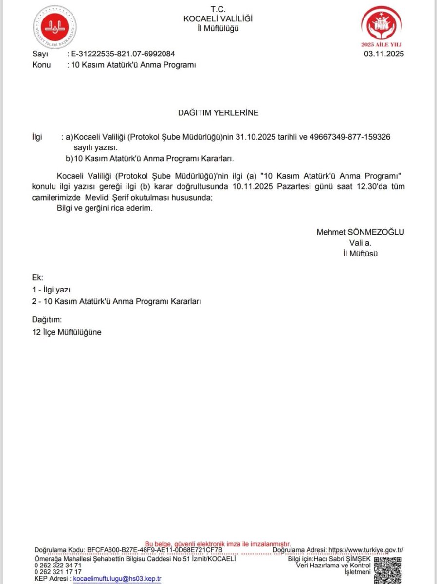 banalreis's tweet image. Köre “bak” denilmez  
Felçliye “kalk” denilmez  
Sağıra “duy” denilmez  

Dilsize “laf” denilmez  
Topala “koş” denilmez  
Cahile “ilim” denilmez  

Yalancıya “doğru” denilmez  
Hırsıza “emanet” denilmez  
Şımarığa “edep” denilmez  

Nanköre “vefa” denilmez  
Gururluya “tevazu”…