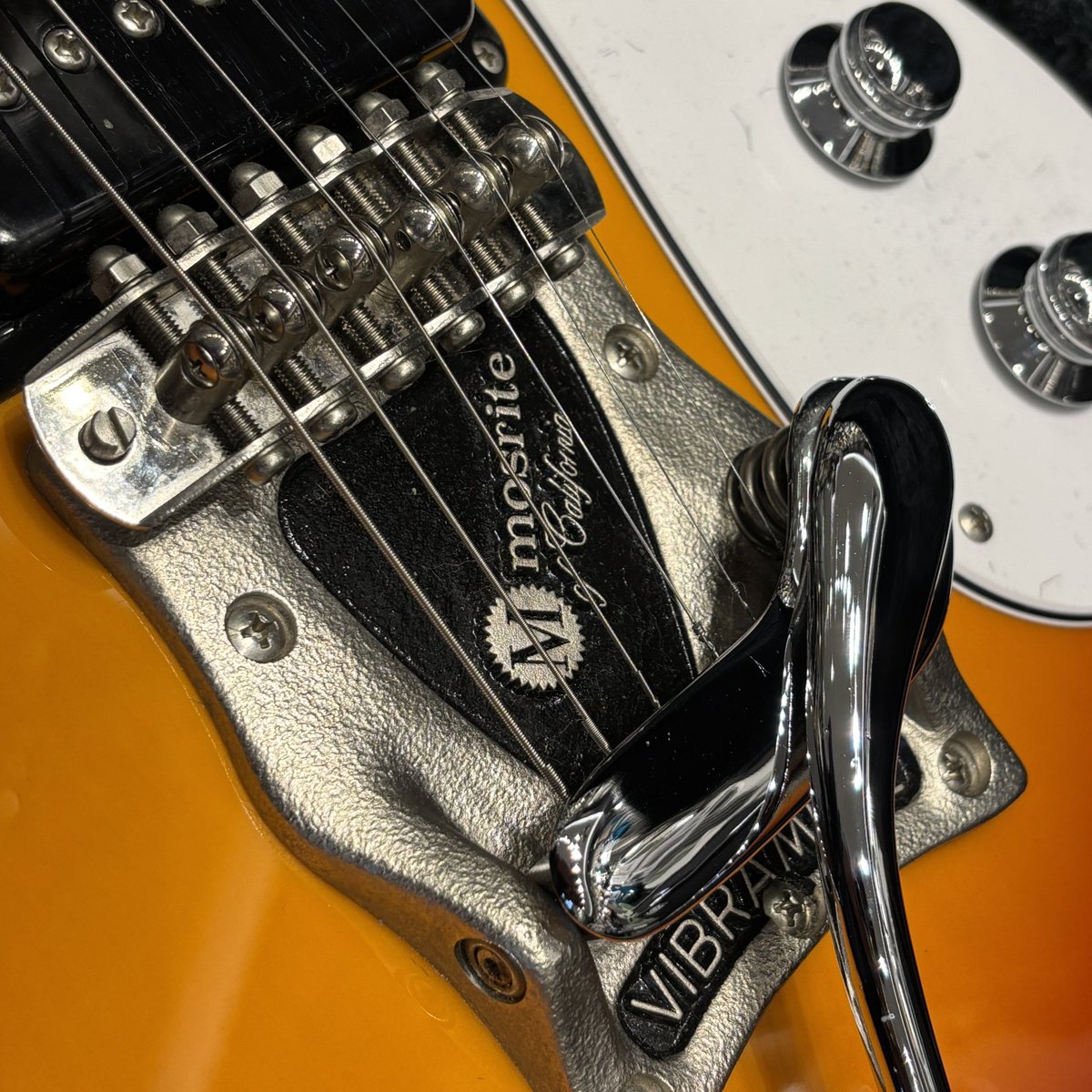 撮影完了しました。