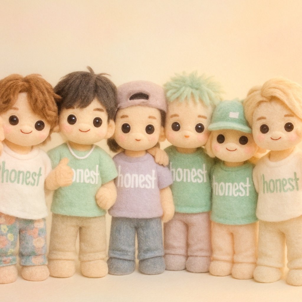 今、流行りのAIにてやってみたのです。 