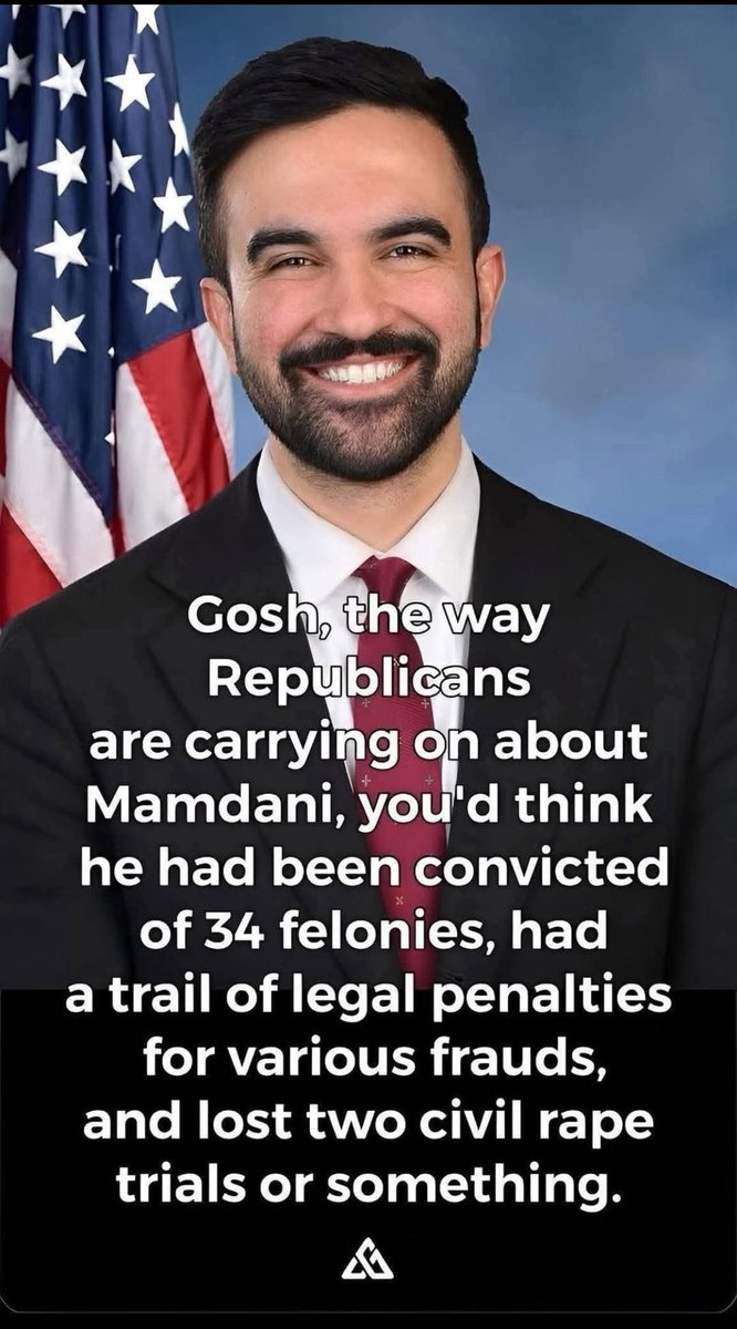 JeremyFilet's tweet image. Listening to &quot;Beautiful city&quot; from Godspell while seeing this made me chuckle...