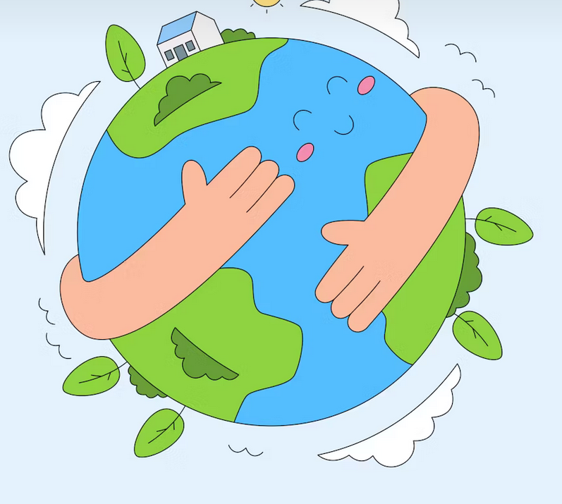 تحت ضغط  "المنح"  و " أدوات الحوكمة" 
لم تعد الجمعيات تصوغ أهدافها وأولوياتها انطلاقا من احتياجات المجتمع ..
بل وفق أولويات الممولين ورؤاهم ..
مما قلص مساحتها كقوة تغيير وتأثير مستقلة..
باتت "الجمعيات" في بعض الأحايين .. تتحدث عن المجتمع أكثر مما تتحدث معه !

#بوح