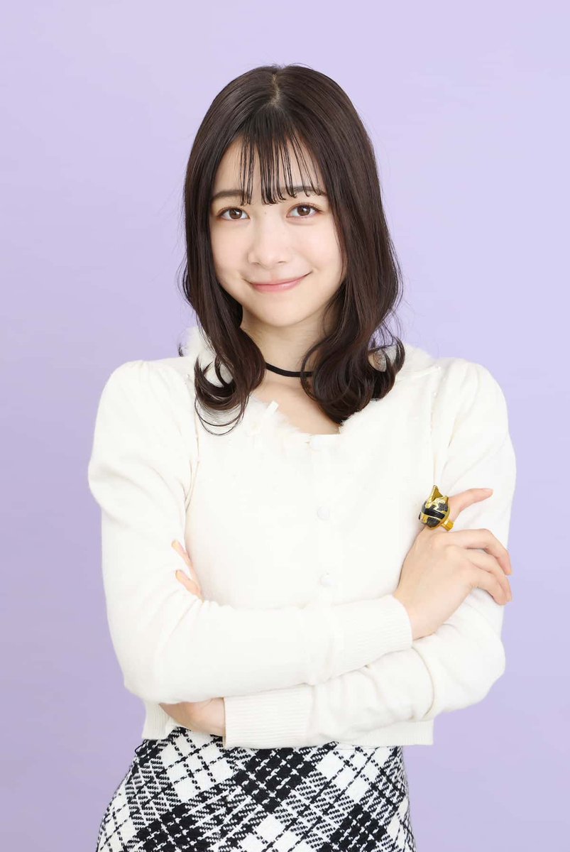 lightningreen77's tweet image. 複雑な気持ちだが
今回の件を機に自分の行動を
しっかりと反省してください

そして二度とこのことが無いように
これからの日常を充実してください

またどこかで今森茉耶が活躍してくれることを心から願います

 #今森茉耶