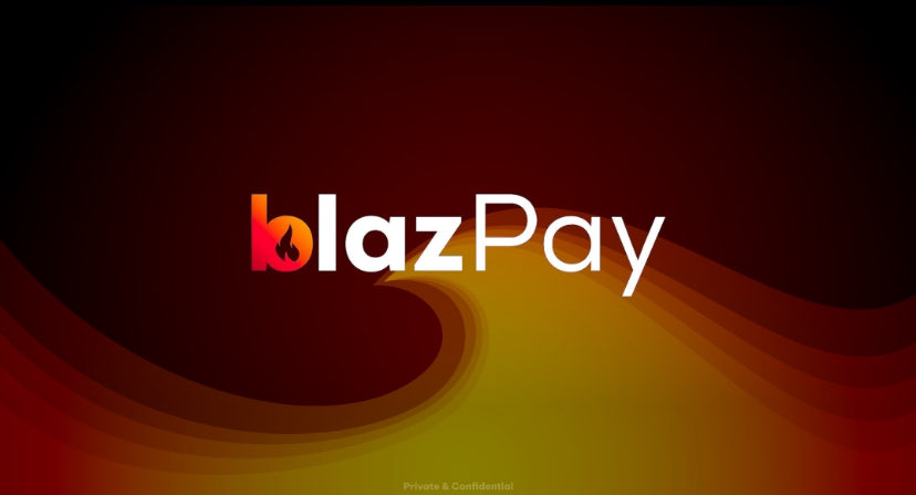 alexacrrypt's tweet image. sometimes, the problem isn’t that defi is hard. it’s that it’s scattered.

too many platforms, too many chains, too many steps until you forget why you even started.

that’s what @blazpaylabs noticed before anyone else did.

they saw people bouncing between bridges and swaps,…