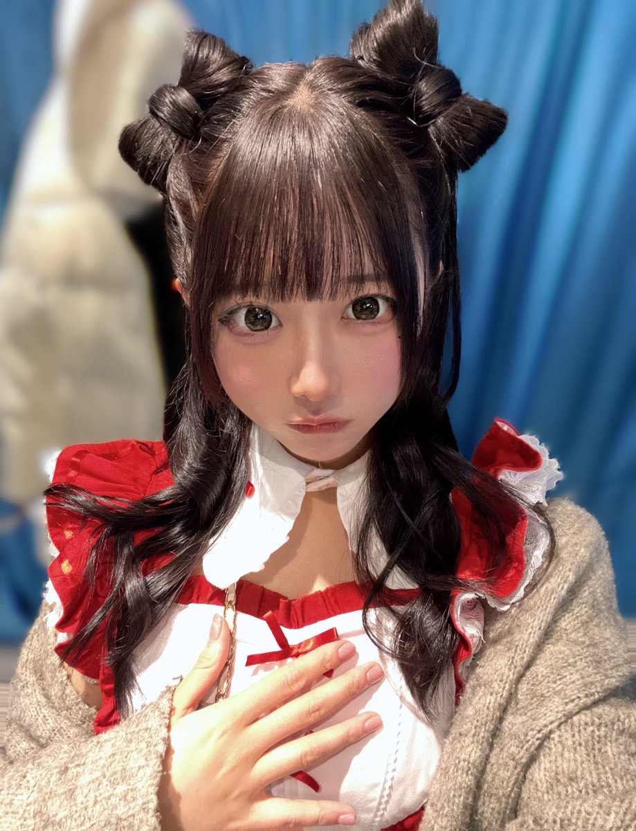 あむ (@amu_alipa) / Posts / X