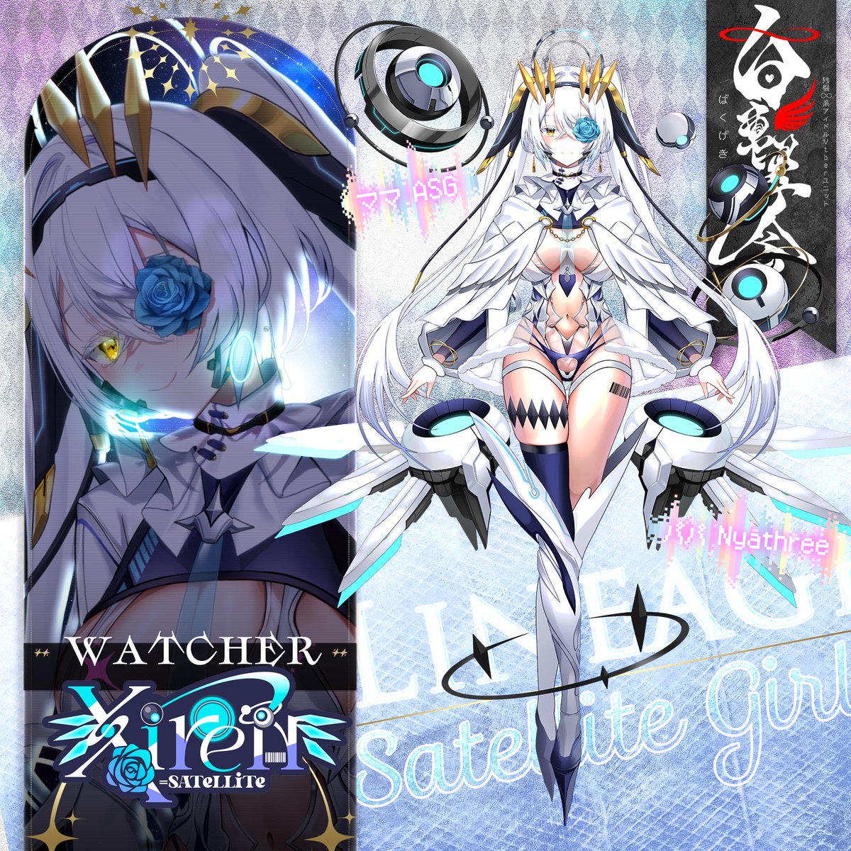 Minato You様 FM802 MINAMI WHEEL×Zippoコラボ企画でのオリジナルZIPPO