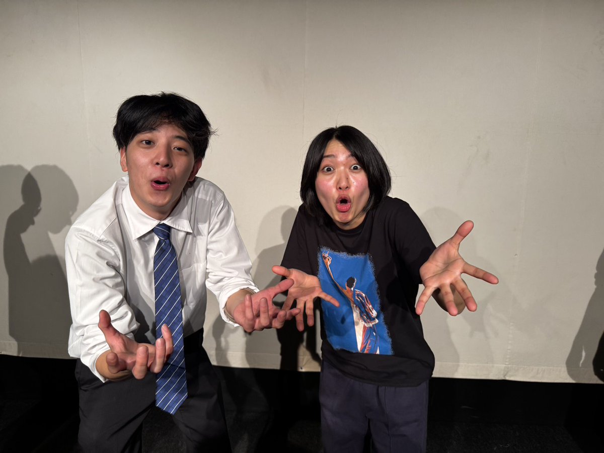 kondokatori's tweet image. 紹介王、小岩井との口メガホンくんで
優勝したでー！！！  
えぐい気持ちいい。てやんでい！！

やっぱ「今でしょ」なんだよなって。