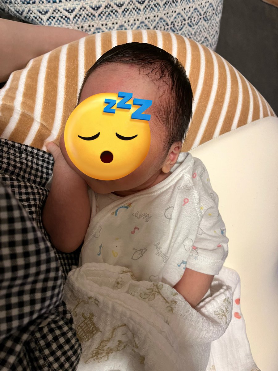 凛子🍎︎☺︎❷𝓨̆̈＋🥚 (@rinko8mama) / Posts / X