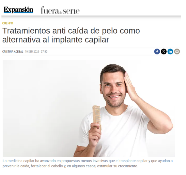 Villarrazo Madrid tweet media