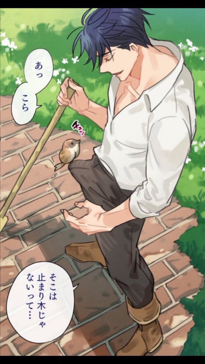 koinoderu_pru's tweet image. 