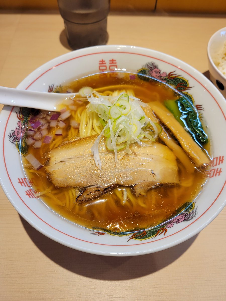 ハッシー🍜🍚🍺🍨🏀⚽⚾💪🐕‍🦺 on X