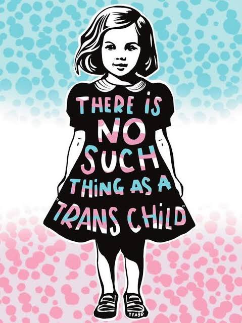 willowpig's tweet photo. @MinnOrchia @GailLobelRand @SexMattersOrg https://t.co/dykMPYAqGt