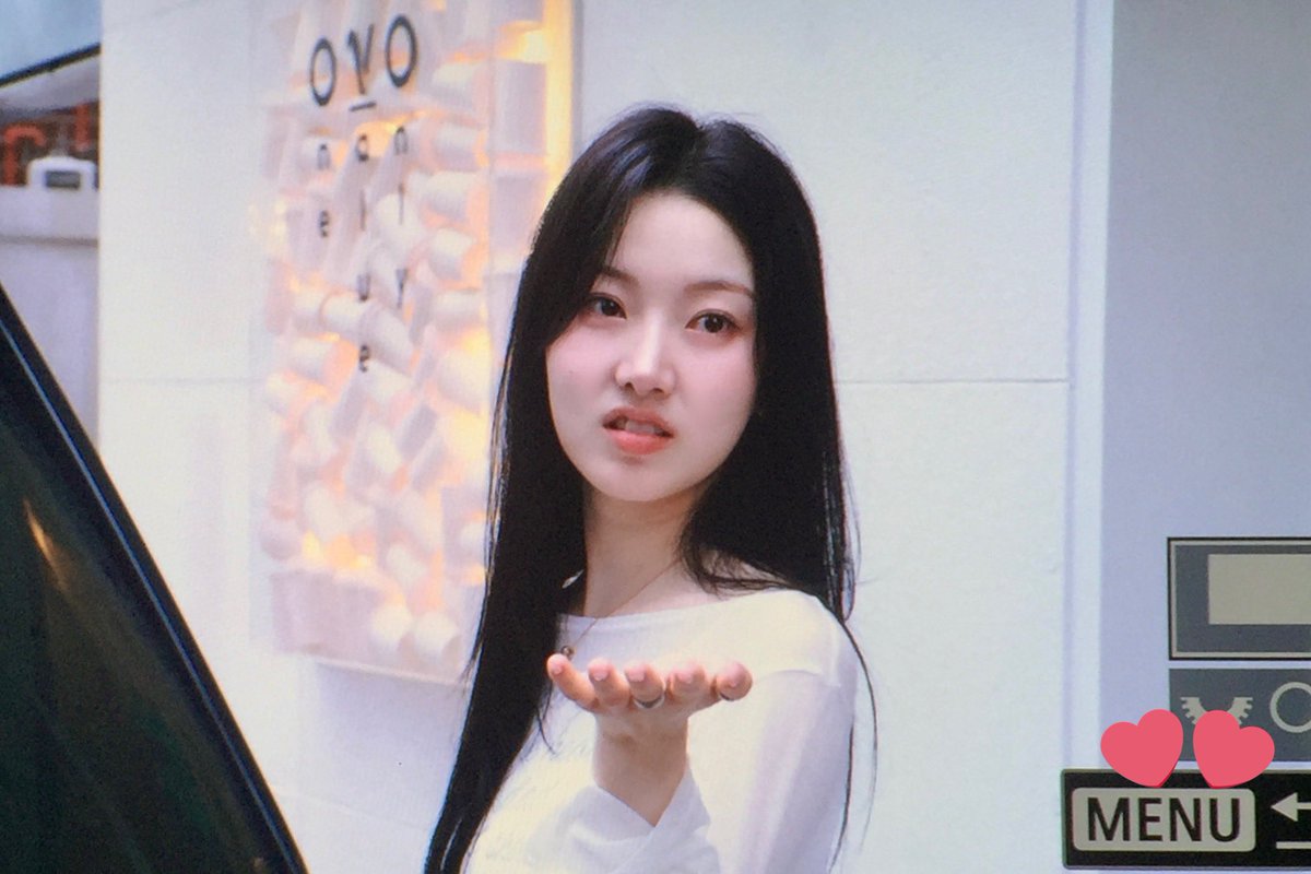 ui0424's tweet photo. ㅋ ㅋ ㅋ ㅋㅋ https://t.co/xT55EtyYnx
