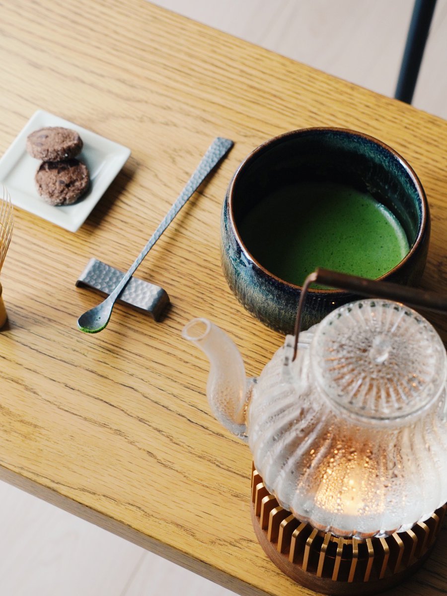 12月もいろいろとイベントを控えてるから、体調を崩さず頑張っていきたいな。1年の振り返りと来年の計画も立てるぞ！