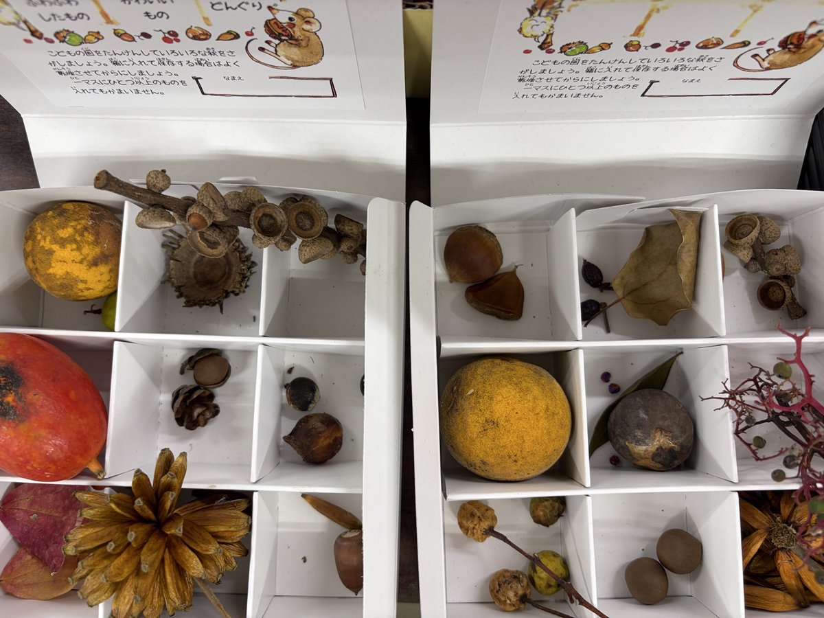 こどもの国 (@kodomo_no_kuni) / Posts / X