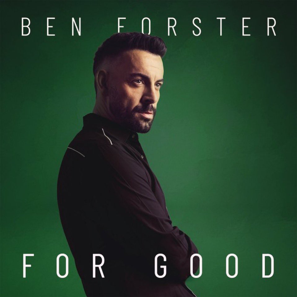 Musical Theatre Review tweet media