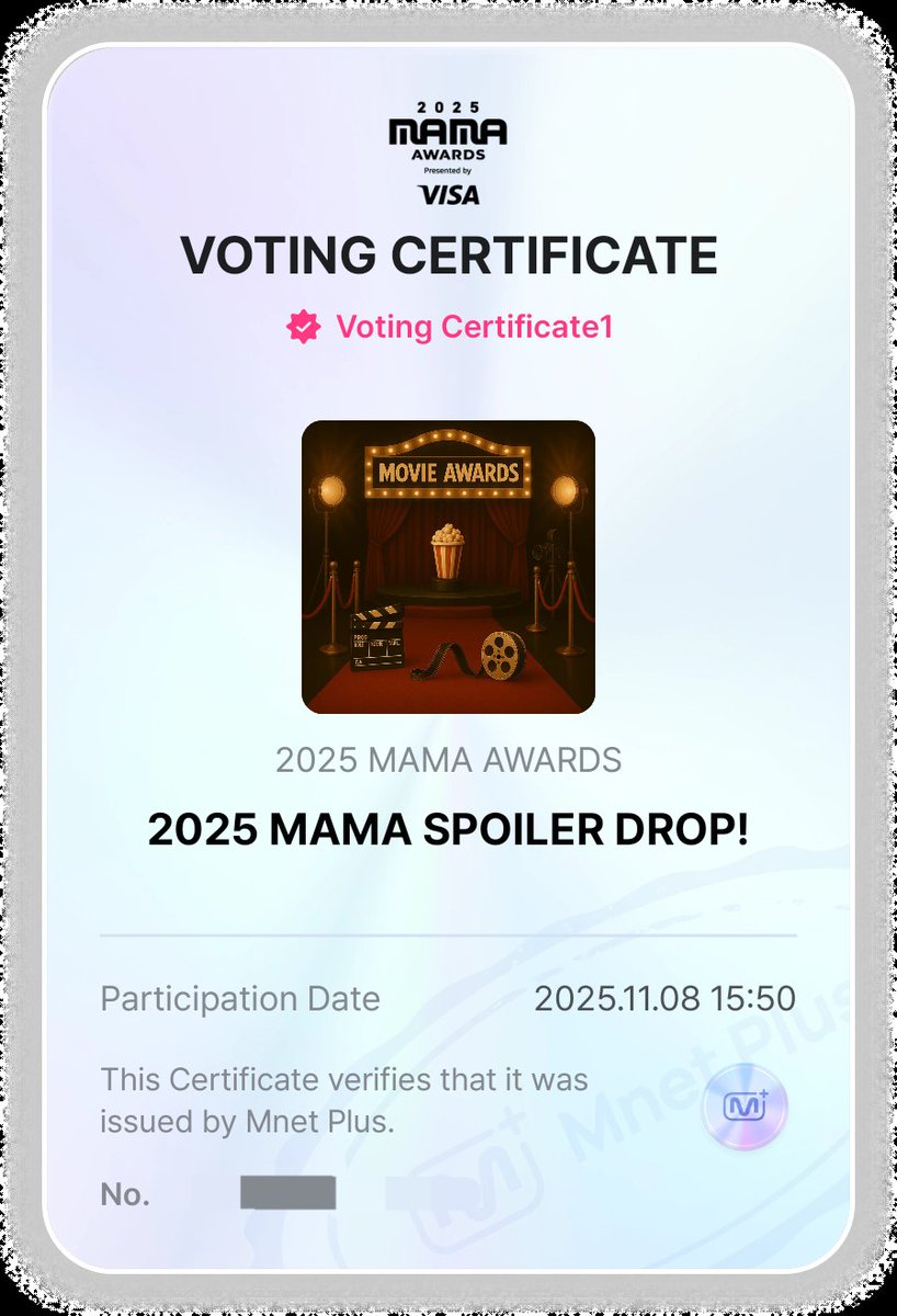 yejunicho's tweet photo. don't forget to vote on mnet plus!
1 rt = 1 vote
1 reply = 1 vote

#BOYNEXTDOOR #2025MAMAVOTE https://t.co/jMk2pYMlMP