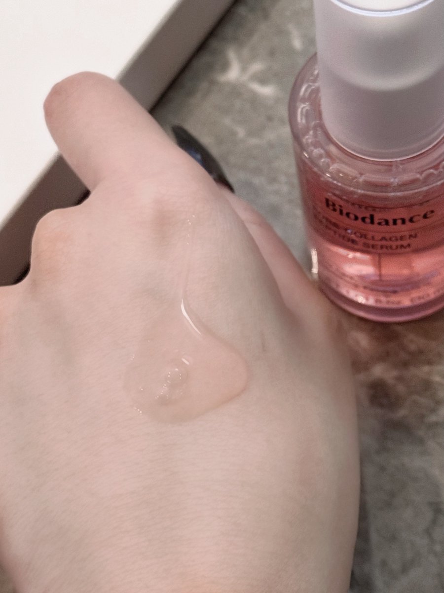 meruページ 0878313420 Molex | Connectors, Interconnects | DigiKey