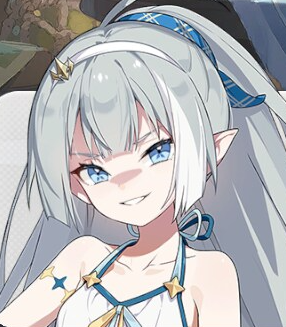 「」|しはんのイラスト